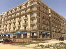 3 Bedroom Apartment for sale at Hyde Park, The 5th Settlement, New Cairo City