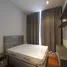 3 Bedroom Condo for rent at MARQUE Sukhumvit, Khlong Tan Nuea, Watthana, Bangkok, Thailand