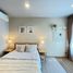 Студия Кондо в аренду в Life Asoke Rama 9, Makkasan, Ратчатхещи