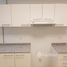 1 Schlafzimmer Appartement zu verkaufen im Al Khail Heights, Al Quoz 4, Al Quoz
