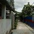 地区7, ホーチミン市 で売却中 10 ベッドルーム 一軒家, Phu Thuan, 地区7