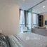 1 Bedroom Condo for sale at Hyde Sukhumvit 11, Khlong Toei Nuea, Watthana, Bangkok