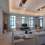 3 Bedroom Apartment for sale at One Reem Island, City Of Lights, Al Reem Island