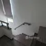 3 Bedroom House for sale at Chaiyaphruek Ram Intra-Chatu Chot, Sam Wa Tawan Tok