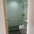 1 Schlafzimmer Appartement zu vermieten im Greenbelt Parkplace, Makati City