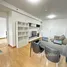 1 спален Кондо в аренду в City Resort Pasawang @Phaetkaseam Hatyai, Hat Yai, Hat Yai, Songkhla