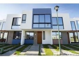 2 Bedroom House for sale in Puerto Vallarta, Jalisco, Puerto Vallarta