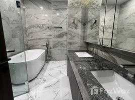 2 спален Квартира в аренду в Laviq Sukhumvit 57, Khlong Tan Nuea