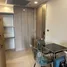 1 Bedroom Condo for rent at One 9 Five Asoke - Rama 9, Huai Khwang, Huai Khwang, Bangkok