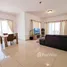 2 غرفة نوم شقة للبيع في Kahraman, Bab Al Bahar