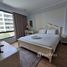 1 chambre Condominium à louer à , Nong Kae, Hua Hin, Prachuap Khiri Khan, Thaïlande