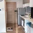 1 Bedroom Condo for rent at H2 Glo, Anusawari