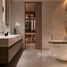 1 Bedroom Apartment for sale at Beach Residences, Corniche Deira, Deira, Dubai, United Arab Emirates