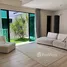 Condominium Studio à louer à Impian, Bukit Raya, Pendang