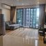 1 спален Квартира на продажу в Quinn Condo Ratchada, Din Daeng