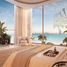 在Ellington Beach House出售的2 卧室 住宅, The Crescent, Palm Jumeirah, 迪拜, 阿拉伯联合酋长国
