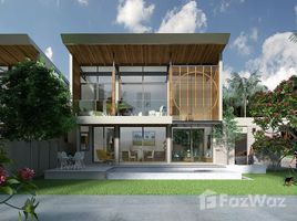 2 Schlafzimmer Villa zu verkaufen im The Success Villa Lamai, Maret, Koh Samui