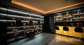 ยูนิตที่เหลืออยู่ในโครงการ ศรีสุข วิลล่า พัทยา