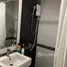 1 Bedroom Condo for rent at A Space Asoke-Ratchada, Din Daeng, Din Daeng