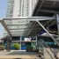 1 Bedroom Condo for rent at Rhythm Ratchada, Huai Khwang, Huai Khwang, Bangkok, Thailand