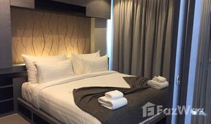 2 Bedrooms Condo for sale in Kamala, Phuket CITYGATE