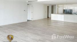 Available Units at D1 Tower