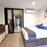 Studio Condo for rent at THE BASE Central Phuket, Wichit