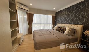 2 Bedrooms Condo for sale in Khlong Tan, Bangkok The Waterford Diamond