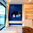 1 Habitación Apartamento en alquiler en The Filmore Da Nang, Binh Thuan