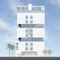 1 Schlafzimmer Appartement zu verkaufen im Reem Five, Shams Abu Dhabi, Al Reem Island