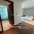 6 спален Вилла на продажу в Saadiyat Lagoons, Saadiyat Beach