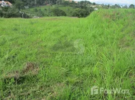  Terrain for sale in Bucaramanga, Santander, Bucaramanga