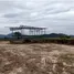  Land for sale in Hua Hin Prachuap Khiri Khan, Thap Tai, Hua Hin, Prachuap Khiri Khan