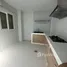 3 Bedroom Townhouse for rent in Pracha Thipat, Pathum Thani, Pracha Thipat, Thanyaburi, Pathum Thani, Thailand