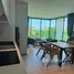 2 Bedroom Condo for rent at Fisherman House Residence Pranburi, Sam Roi Yot, Sam Roi Yot, Prachuap Khiri Khan, Thailand