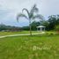 2 Bedroom Apartment for sale at Limón, Limon, Limon