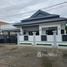 3 Bedroom Villa for sale at Somboonsab Village, Si Sunthon, Thalang, Phuket