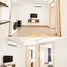 Maison 2 chambre à louer à An Hai Bac, Da Nang, An Hai Bac, Son Tra, Da Nang, Viêt Nam