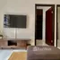 Estudio Apartamento en alquiler en Puncak Mutiara Serdang, Petaling, Petaling, Selangor