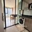 1 Bedroom Condo for rent at Ideo Mobi Sukhumvit East Point, Bang Na, Bang Na
