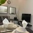 2 Bedroom Penthouse for rent at M Condominium, Bandar Johor Bahru