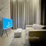 Condominium 1 chambre à louer à Knightsbridge Prime Sathorn, Thung Wat Don, Sathon