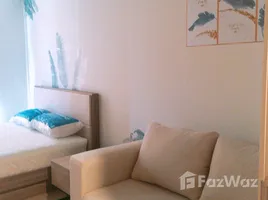 ขายคอนโด สตูดิโอ ในโครงการ ยูนิโอ สุขุมวิท 72 (เฟส 2), สำโรงเหนือ, เมืองสมุทรปราการ, สมุทรปราการ