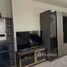 Estudio Apartamento en alquiler en Hiyori Garden Tower Danang, An Hai Dong, Son Tra, Da Nang