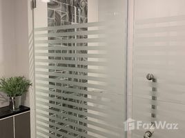 Studio Condo for rent at Dusit Grand Park, Nong Prue, Pattaya, Chon Buri, Thailand