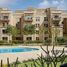 2 Bedroom Apartment for sale at Al Katameya Plaza, The 1st Settlement