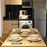 2 Bedroom Condo for sale at Park Origin Phrom Phong, Khlong Tan