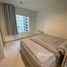 1 спален Кондо в аренду в Aspire Erawan, Pak Nam, Mueang Samut Prakan, Самутпракан