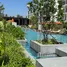 2 Bedroom Condo for sale at Sunshine Prestige Resort & Spa, Cha-Am, Cha-Am, Phetchaburi