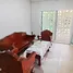 3 Bedroom Townhouse for rent in Thailand, Chang Phueak, Mueang Chiang Mai, Chiang Mai, Thailand